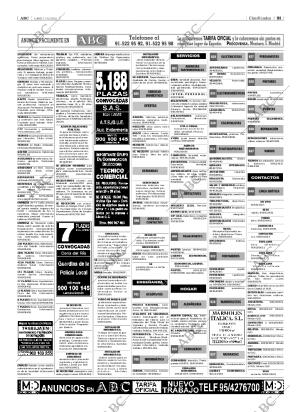 ABC SEVILLA 17-06-2002 página 91