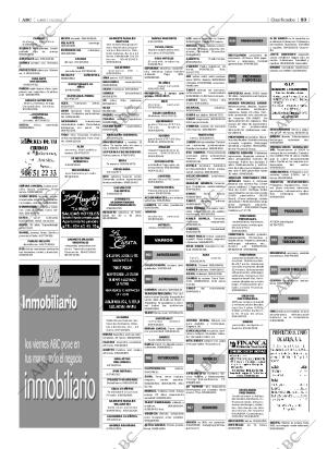 ABC SEVILLA 17-06-2002 página 93