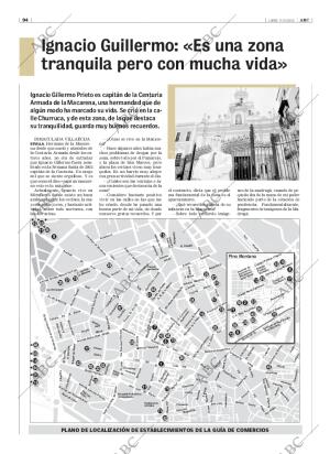 ABC SEVILLA 17-06-2002 página 94