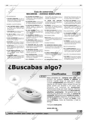 ABC SEVILLA 17-06-2002 página 95