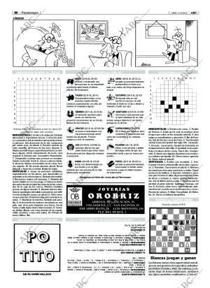 ABC SEVILLA 17-06-2002 página 96