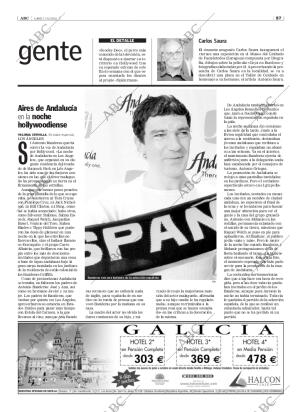 ABC SEVILLA 17-06-2002 página 97