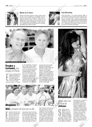 ABC SEVILLA 17-06-2002 página 98