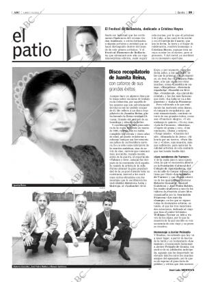 ABC SEVILLA 17-06-2002 página 99