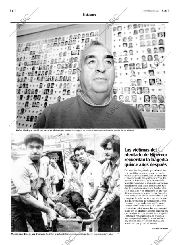 ABC MADRID 18-06-2002 página 6
