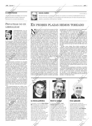 ABC SEVILLA 18-06-2002 página 10