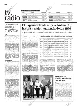 ABC SEVILLA 18-06-2002 página 100