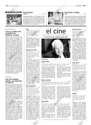 ABC SEVILLA 18-06-2002 página 101