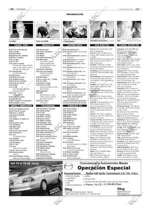 ABC SEVILLA 18-06-2002 página 102