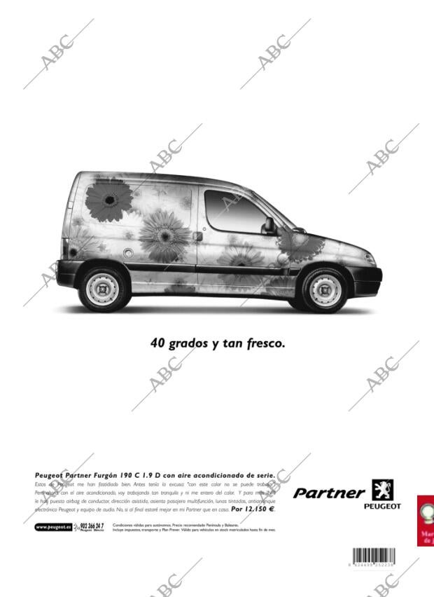 ABC SEVILLA 18-06-2002 página 104