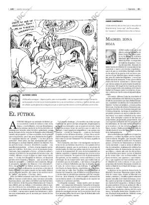 ABC SEVILLA 18-06-2002 página 11