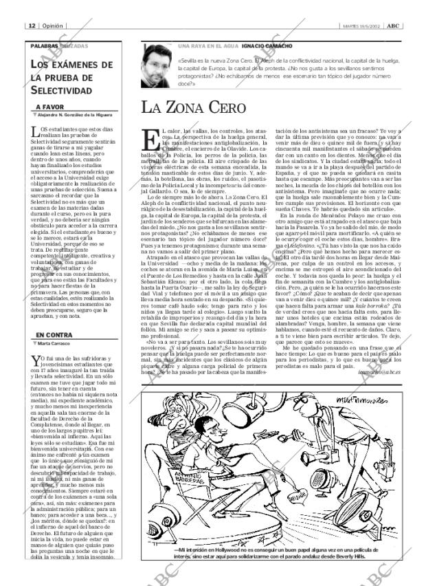 ABC SEVILLA 18-06-2002 página 12