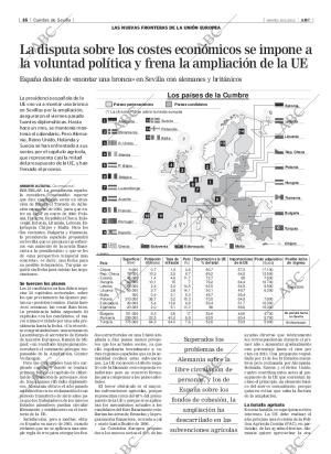 ABC SEVILLA 18-06-2002 página 16