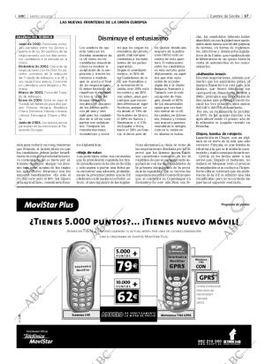 ABC SEVILLA 18-06-2002 página 17