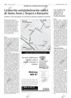 ABC SEVILLA 18-06-2002 página 21