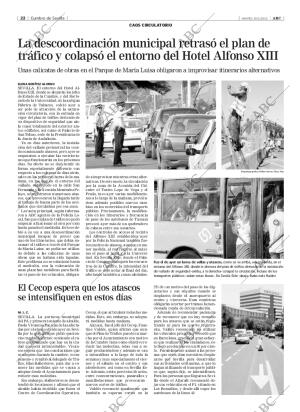 ABC SEVILLA 18-06-2002 página 22