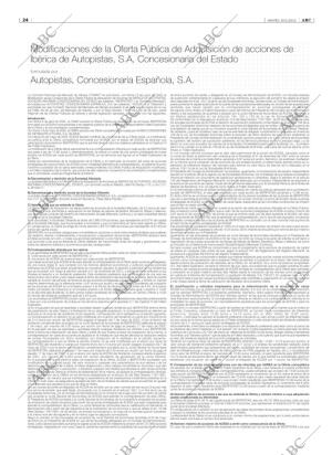 ABC SEVILLA 18-06-2002 página 24