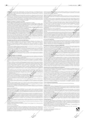 ABC SEVILLA 18-06-2002 página 26