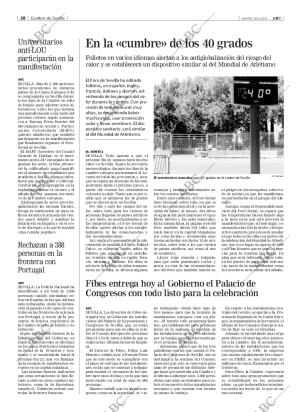 ABC SEVILLA 18-06-2002 página 28