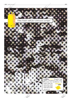 ABC SEVILLA 18-06-2002 página 29