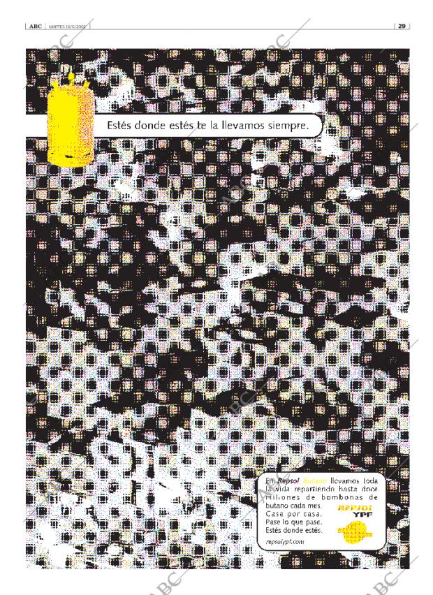 ABC SEVILLA 18-06-2002 página 29