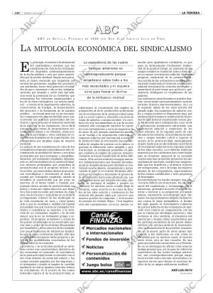 ABC SEVILLA 18-06-2002 página 3