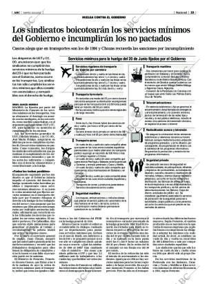 ABC SEVILLA 18-06-2002 página 33