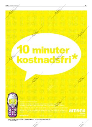 ABC SEVILLA 18-06-2002 página 35