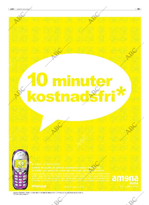 ABC SEVILLA 18-06-2002 página 35