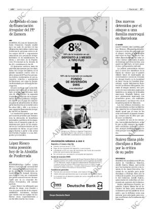 ABC SEVILLA 18-06-2002 página 37