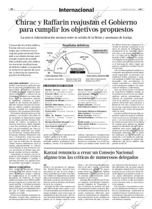 ABC SEVILLA 18-06-2002 página 38