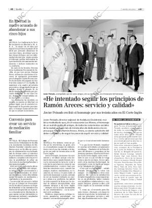 ABC SEVILLA 18-06-2002 página 48