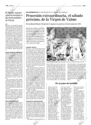 ABC SEVILLA 18-06-2002 página 50