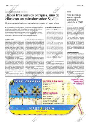 ABC SEVILLA 18-06-2002 página 51