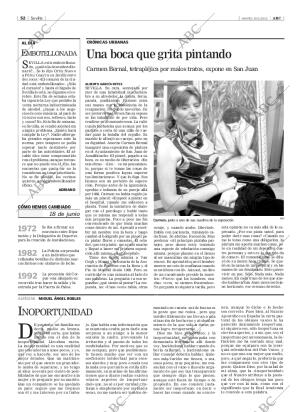 ABC SEVILLA 18-06-2002 página 52