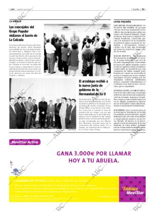 ABC SEVILLA 18-06-2002 página 53