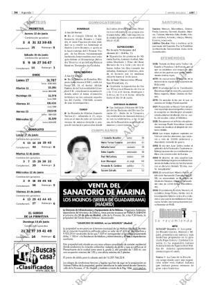 ABC SEVILLA 18-06-2002 página 54