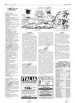 ABC SEVILLA 18-06-2002 página 55