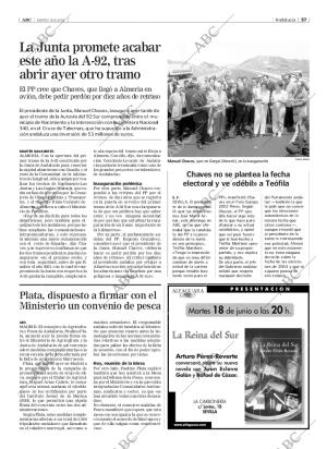 ABC SEVILLA 18-06-2002 página 57