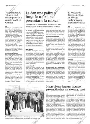 ABC SEVILLA 18-06-2002 página 58