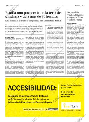 ABC SEVILLA 18-06-2002 página 59