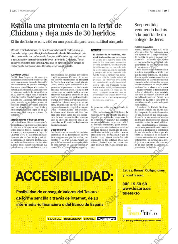 ABC SEVILLA 18-06-2002 página 59