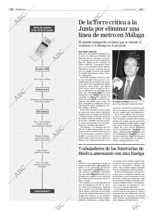 ABC SEVILLA 18-06-2002 página 60