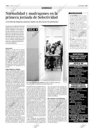 ABC SEVILLA 18-06-2002 página 65