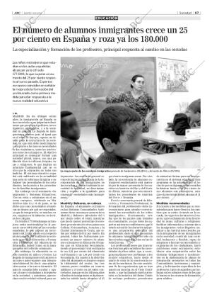 ABC SEVILLA 18-06-2002 página 67