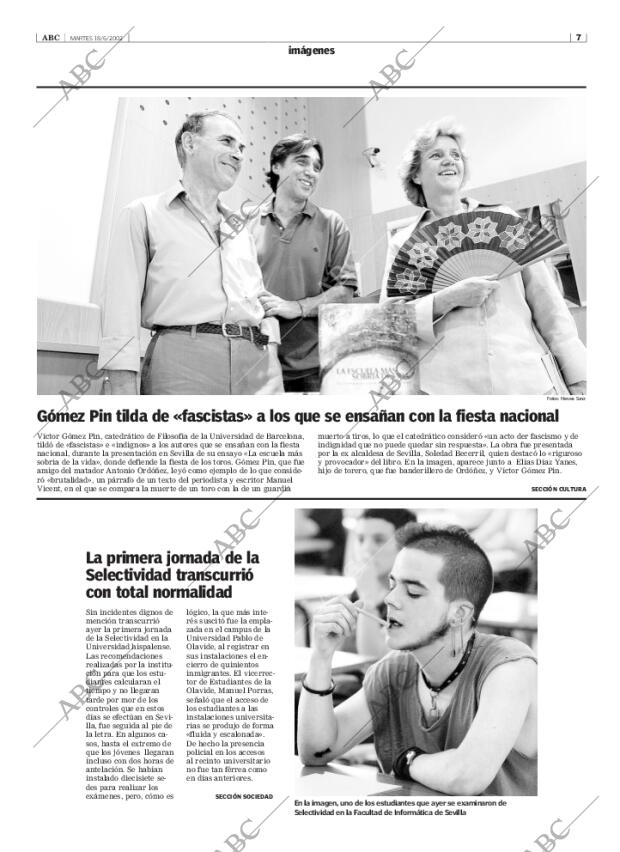 ABC SEVILLA 18-06-2002 página 7