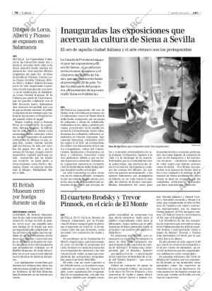 ABC SEVILLA 18-06-2002 página 70