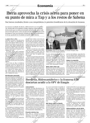 ABC SEVILLA 18-06-2002 página 71