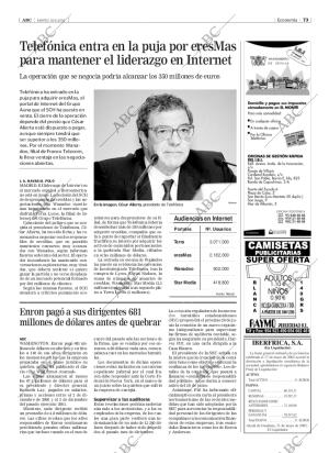 ABC SEVILLA 18-06-2002 página 73