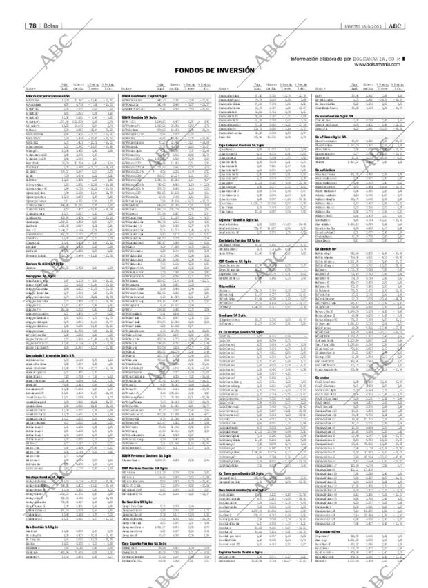 ABC SEVILLA 18-06-2002 página 78